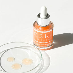 OSKIA Renaissance Brightlight Intensive Pigmentation & Dark Spot Serum
