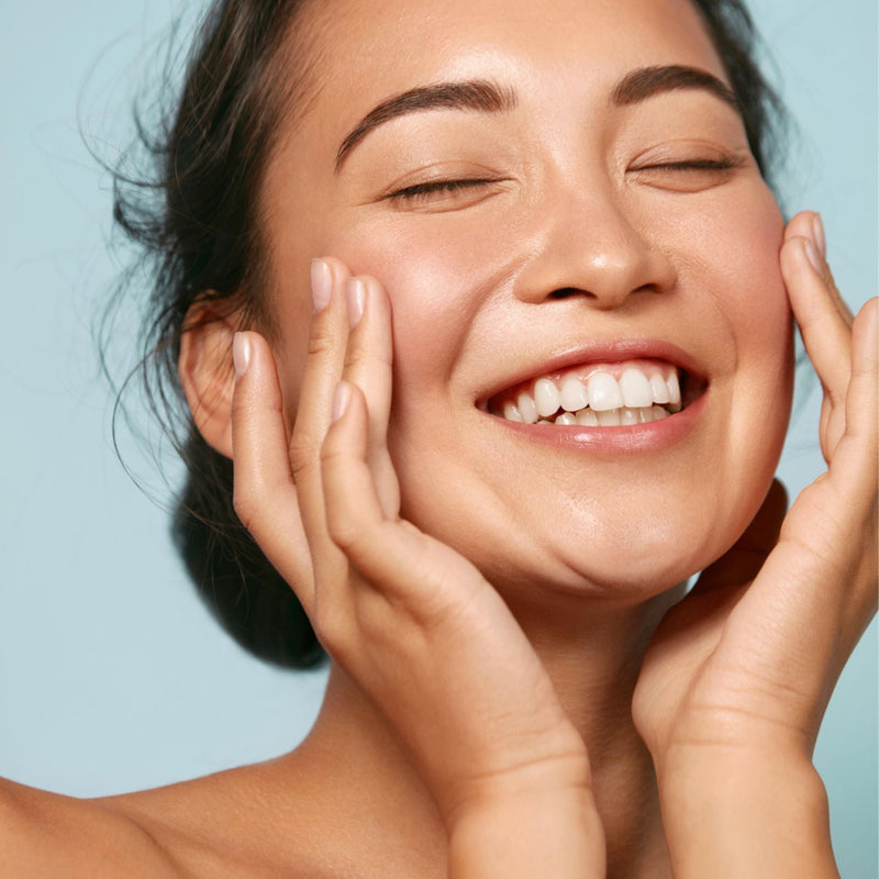 OSKIA Renaissance Brightlight Intensive Pigmentation & Dark Spot Serum