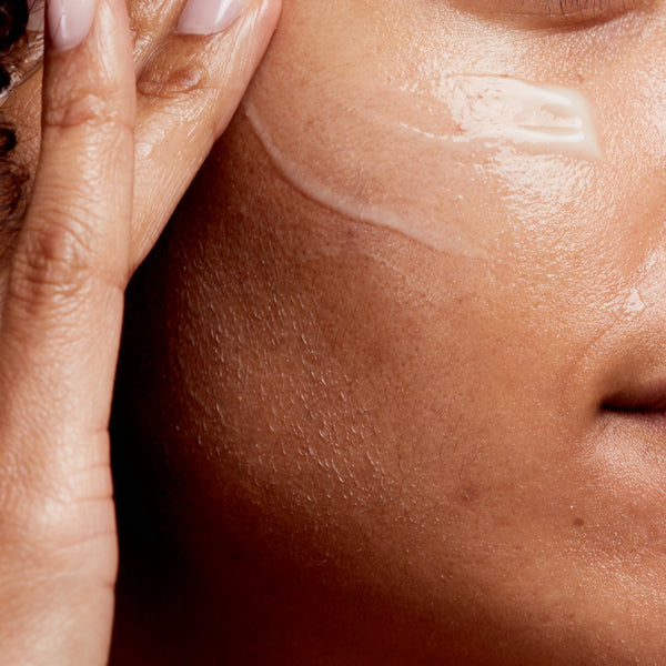 Pai Skincare All Becomes Clear Blemish Serum
