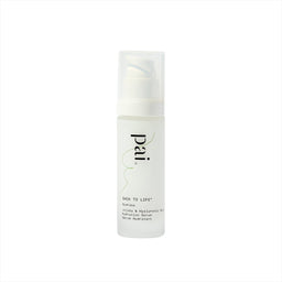 Pai Skincare Back to Life Jojoba and Hyaluronic Acid Hydration Serum