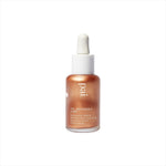 Pai Skincare The Impossible Glow Bronzing Drops - Bronze - Short Dated