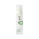 Pai Skincare C-2 Believe Vitamin C Brightening Moisturiser