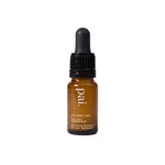 Pai Skincare Hyaluronic Acid Booster 0.3% Serum