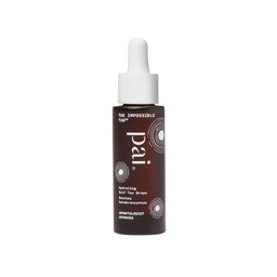 Pai Skincare The Impossible Tan Hydrating Self Tan Drops