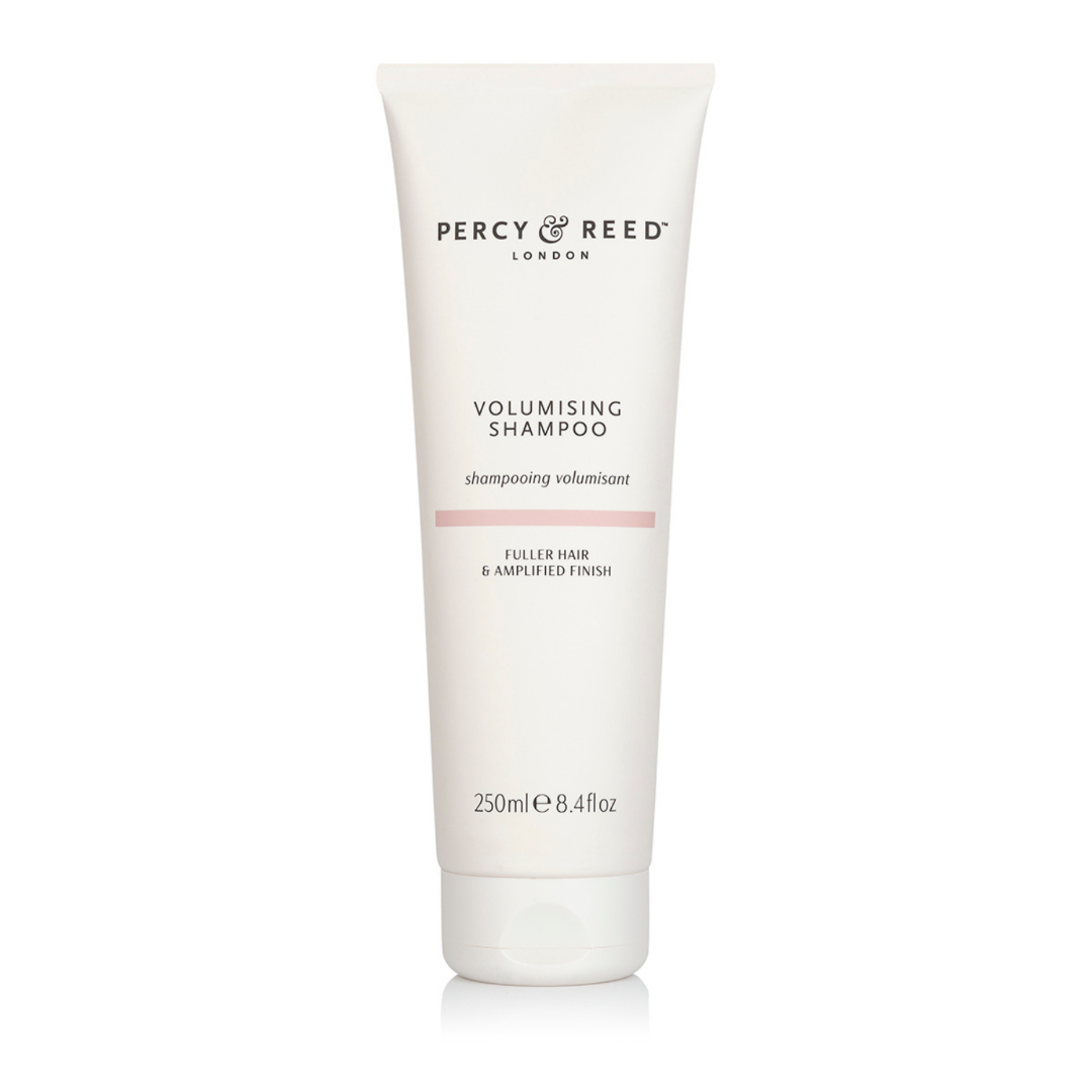 Percy & Reed	Volumising Shampoo 250ml