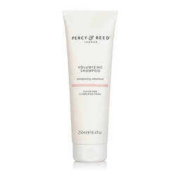 Percy & Reed	Volumising Shampoo 250ml