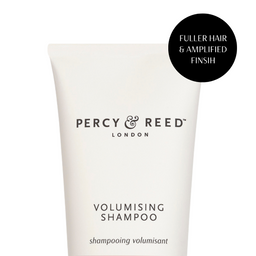 Percy & Reed	Volumising Shampoo 250ml