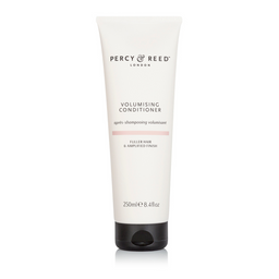 Percy & Reed	Volumising Conditioner 250ml
