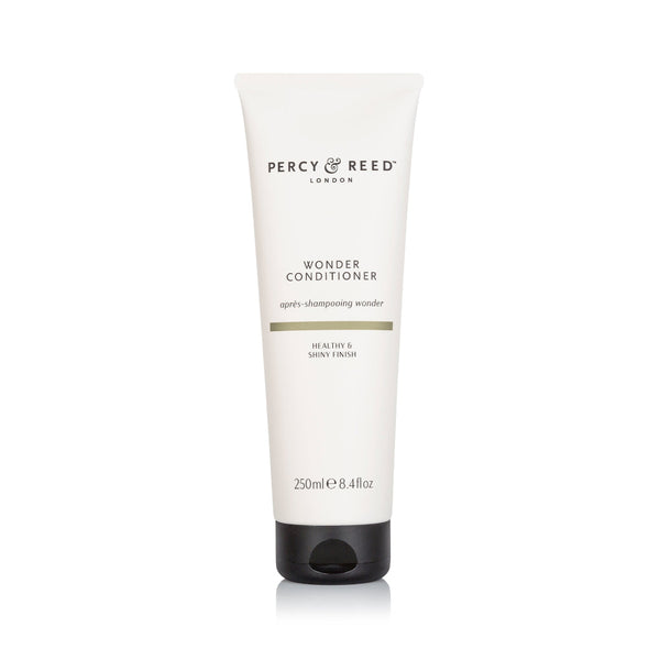 Percy & Reed	Wonder Conditioner 250ml
