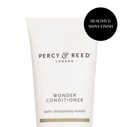 Percy & Reed	Wonder Conditioner 250ml