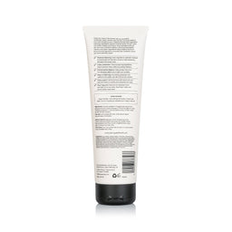 Percy & Reed	Wonder Conditioner 250ml
