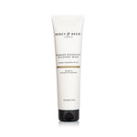 Percy & Reed	Wonder Overnight Recovery Mask 150ml
