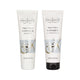 Percy & Reed Wonder Shampoo & Conditioner Duo