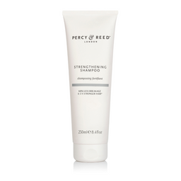 Percy & Reed	Strengthening Shampoo 250ml