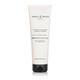 Percy Reed London Strengthening Conditioner in a 250ml (8.4 fl oz) white squeeze tube with a black cap, shown on a clean white background.