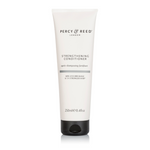 Percy & Reed	Strengthening Conditioner 250ml