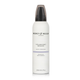 ‍Freebie: Percy & Reed Session Styling Volumising Mousse 200ml (100% off)