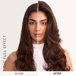 Percy & Reed	The Full Effect
