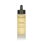 Percy & Reed	Wonder Oil Elixir Drops 50ml