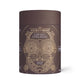 Ancient + Brave Cacao + Collagen Supplements Tub