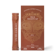 Ancient + Brave True Nightcap Supplement Sachets