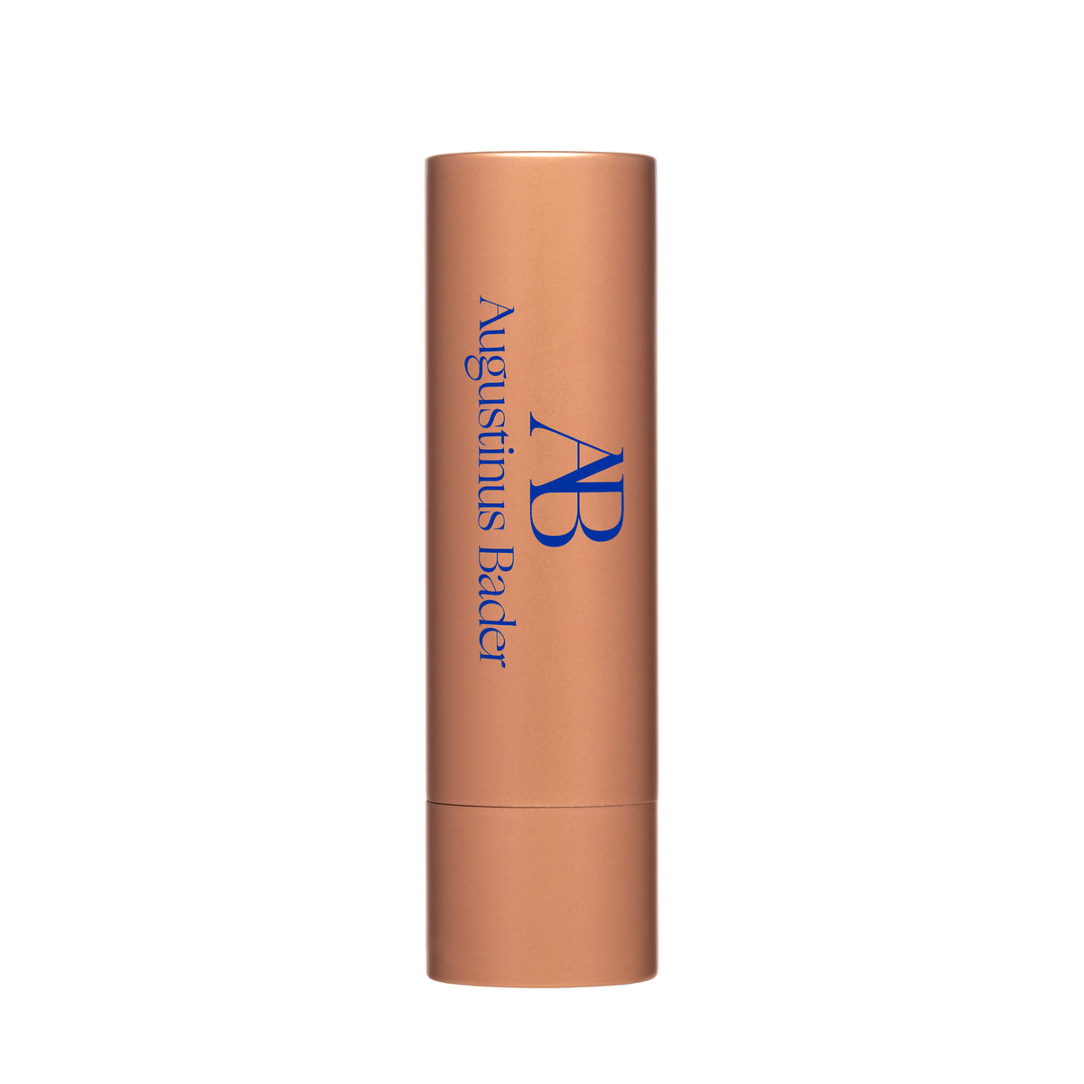 Augustinus Bader The Lip Balm