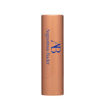 Augustinus Bader The Lip Balm