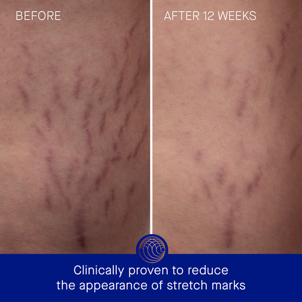 Augustinus Bader The Body Cream 200ml