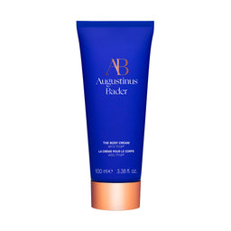 Augustinus Bader The Body Cream 100ml
