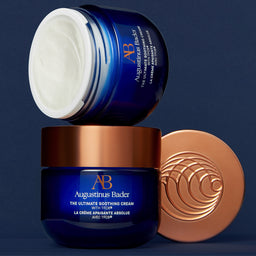 Augustinus Bader The Ultimate Soothing Cream