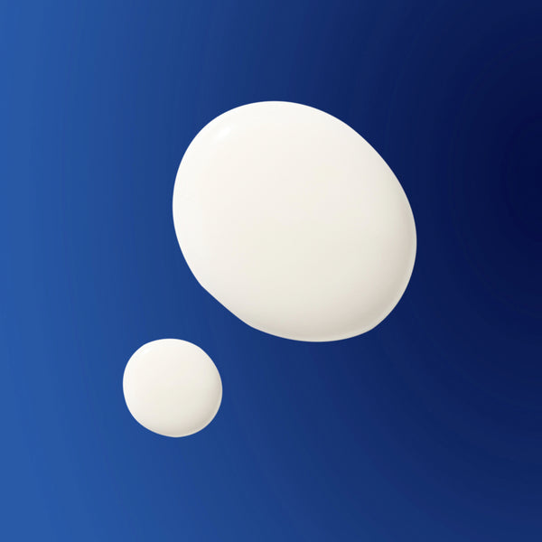 Augustinus Bader The Light Cream