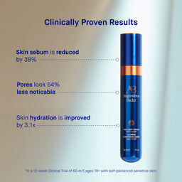 Augustinus Bader The Light Cream