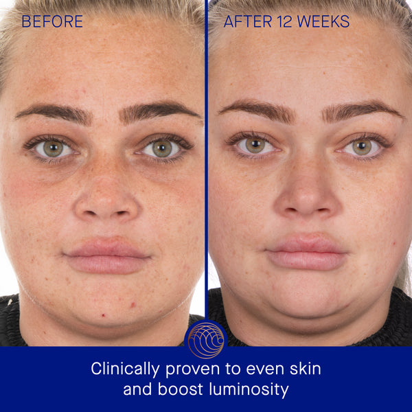 Augustinus Bader The Face Cream Mask