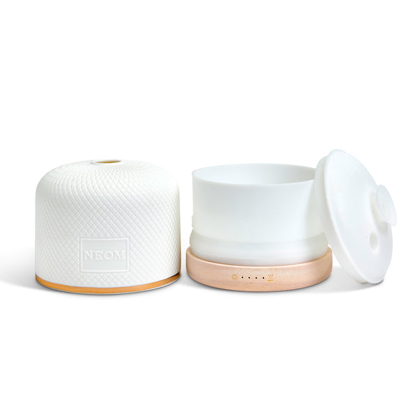 NEOM Wellbeing Pod Luxe