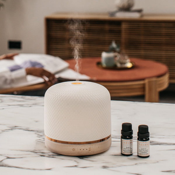 NEOM Wellbeing Pod Luxe