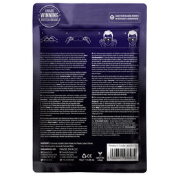 BARBER PRO Warming Eye Masks (Box of 5)