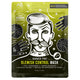 BARBER PRO Blemish Control Face Sheet Mask