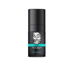 BARBER PRO Retinol Face Serum 30ml