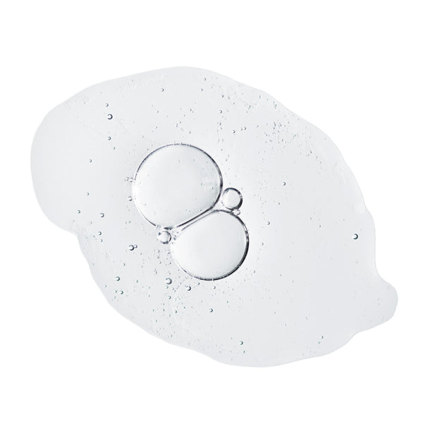 BARBER PRO Retinol Face Serum 30ml