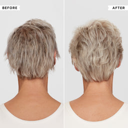 Philip Kingsley Density Shampoo