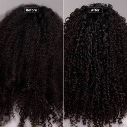 Philip Kingsley Elasti-Styler Extreme Curl Cream 150ml