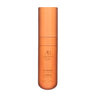 15ml