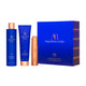 Augustinus Bader The Restorative Scalp & Hair System