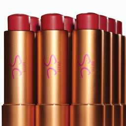 Augustinus Bader x Sofia Coppola - The Tinted Balm Shade 1