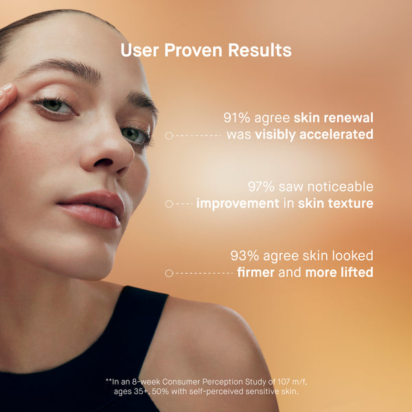 Augustinus Bader The Elixir 30ml