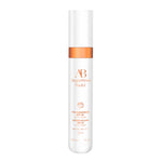 Augustinus Bader The Sunscreen SPF 50