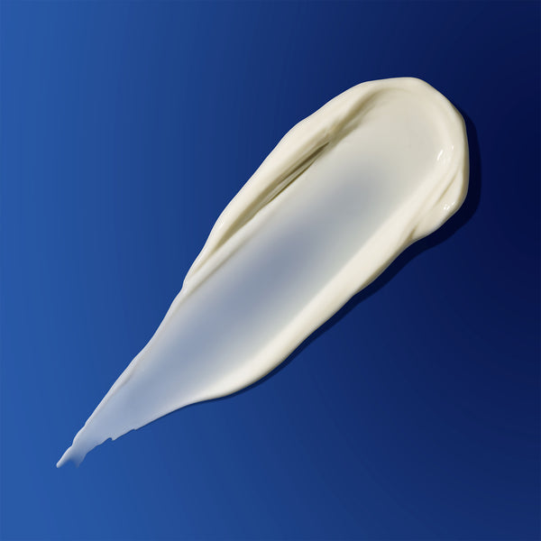 Augustinus Bader The Solar Shield SPF50