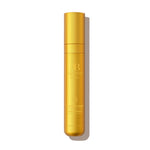 Augustinus Bader The Vitamin C Serum