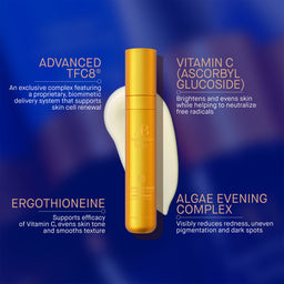 Augustinus Bader The Vitamin C Serum