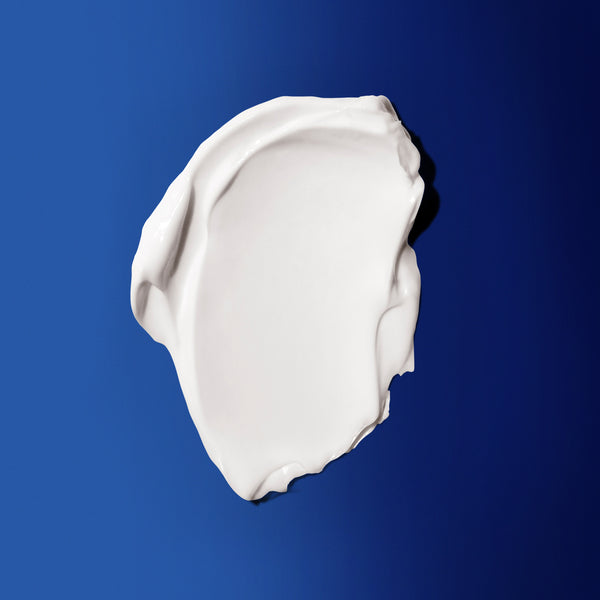 Augustinus Bader The Geranium Rose Body Cream